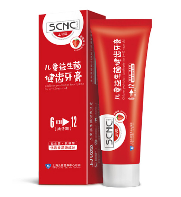  �σ�ؐؐ��ͯ���������X���ࣨ6-12�q��