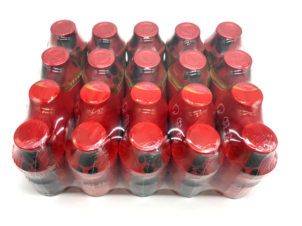  ؐ�S�ܹ��z������Ʒ8