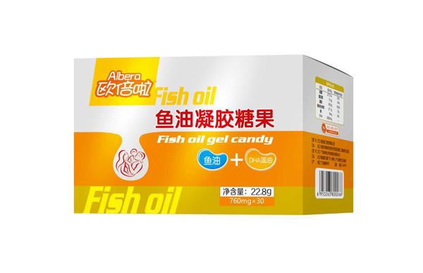  �W�����~(y��)�����z�ǹ�