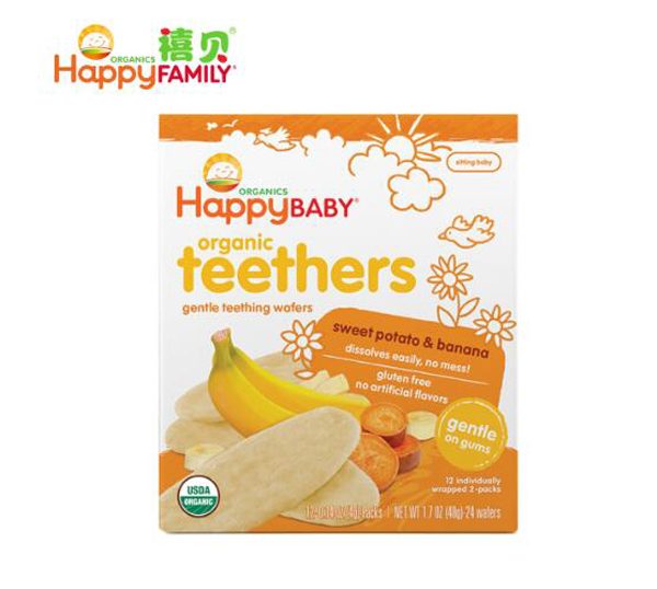 ��ؐ�����㽶ĥ���