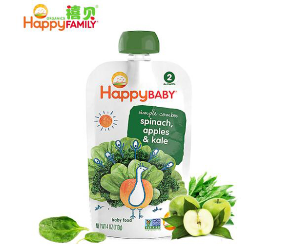  ��ؐ�����O�����¸��{��