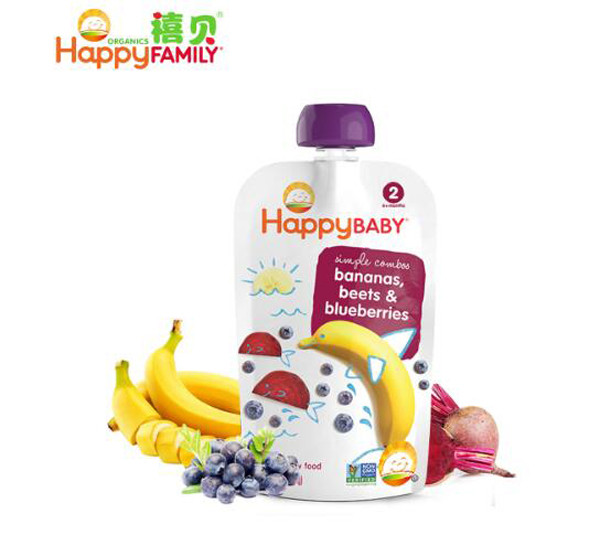  ��ؐ�㽶����{ݮ��