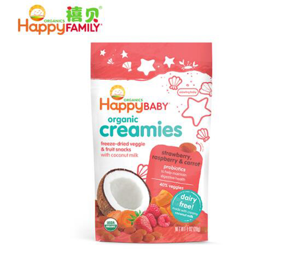  ��ؐ��ݮɽݮ���}��Ҭ�����ܶ�