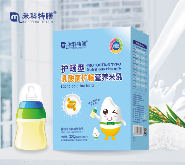  �׿������o(h��)����������o(h��)���I�B(y��ng)����-���b600