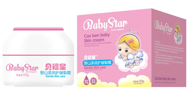  ؐ����Ұɽ�蝙�o����˪