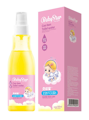  ؐ���ǌ����ò�����¶ˮ