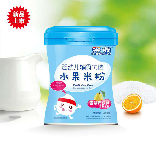 伴茁水果米粉-雪梨鈣鐵鋅營養(yǎng)米粉罐裝.jpg 伴茁水果米粉-雪梨鈣鐵鋅營養(yǎng)米粉罐裝.jpg