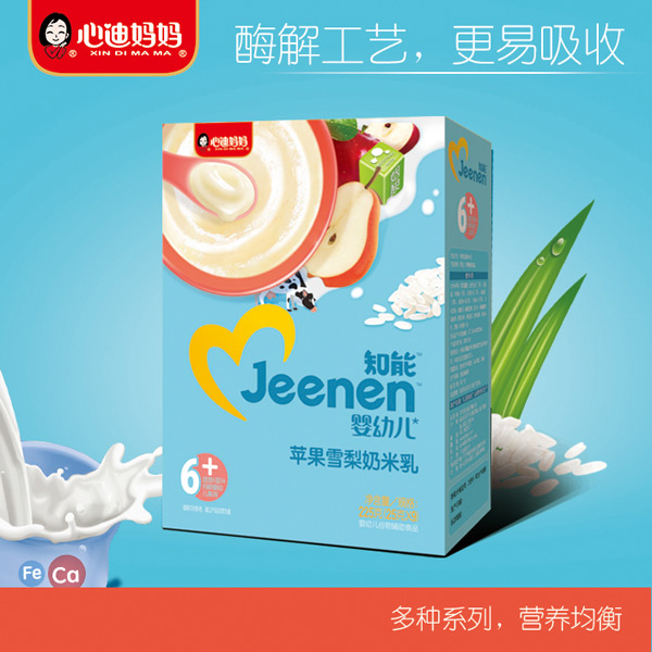  �ĵϋ���֪�܋��׃��O(p��ng)��ѩ����������b