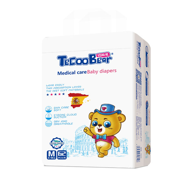 特酷熊yinge紙尿褲M62.jpg 特酷熊yinge紙尿褲M62.jpg