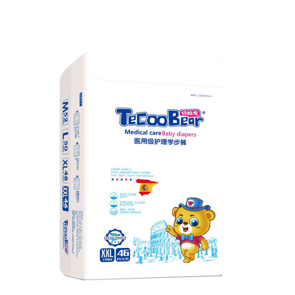 特酷熊yinge學(xué)步褲XXL46.jpg 特酷熊yinge學(xué)步褲XXL46.jpg