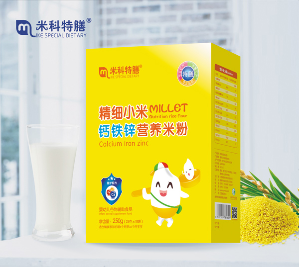  �׿����ž���С���}�F�\�I�B(y��ng)�׷�-���b600