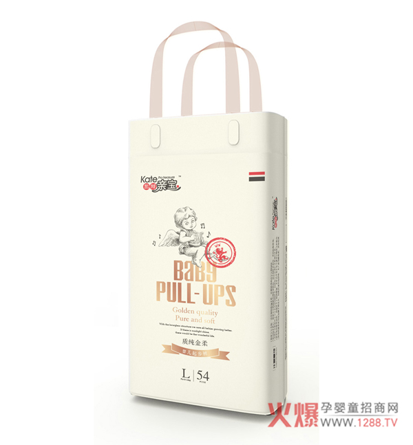 �o����������ѝ����Щ��̎���P���H�����V��Ŷ