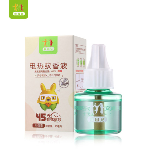  ؐ��늟�����Һ���o(w��)���ͣ�