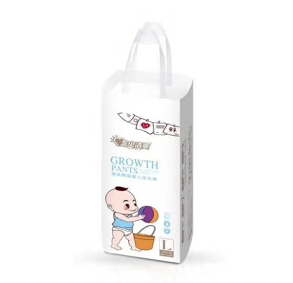 龍貝清爽綿柔瞬吸yinge成長褲L.jpg 龍貝清爽綿柔瞬吸yinge成長褲L.jpg