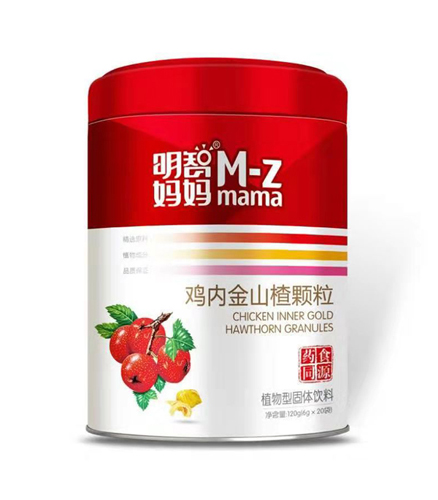  ���ǋ����u��(n��i)��ɽ��w��