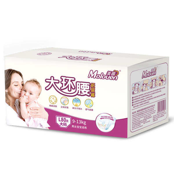 美茵大環(huán)腰yinge紙尿褲L80.jpg 美茵大環(huán)腰yinge紙尿褲L80.jpg