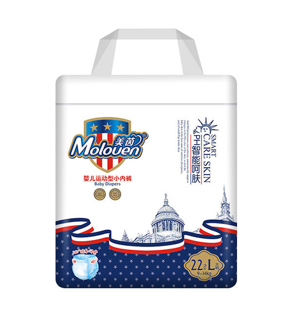 美茵yinge拉拉褲L22.jpg 美茵yinge拉拉褲L22.jpg