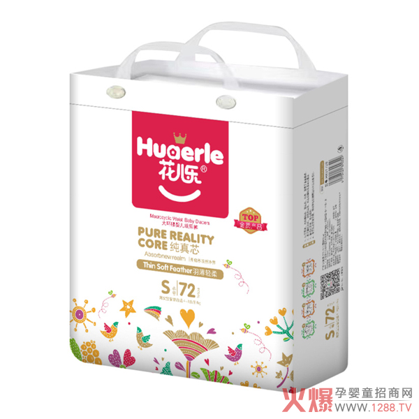 ����������ѝ �O��͸�⪚��(chu��ng)о�w