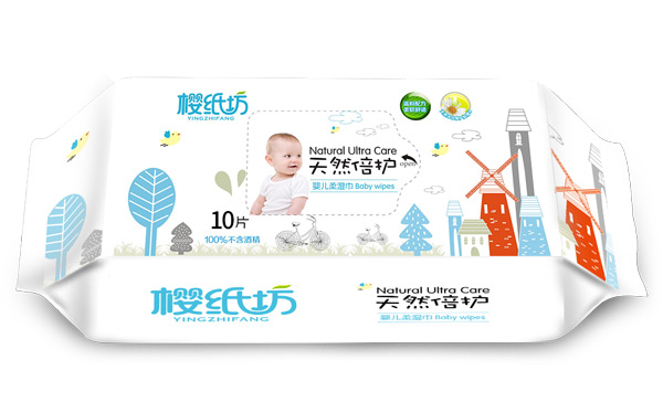 櫻紙坊天然倍護(hù)yinge柔濕巾10片.jpg 櫻紙坊天然倍護(hù)yinge柔濕巾10片.jpg