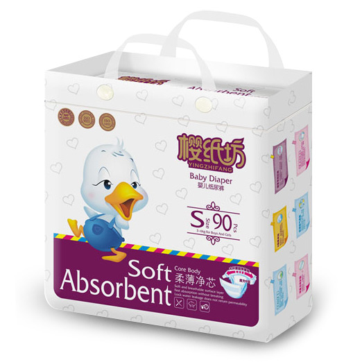 櫻紙坊yinge紙尿褲S90.jpg 櫻紙坊yinge紙尿褲S90.jpg
