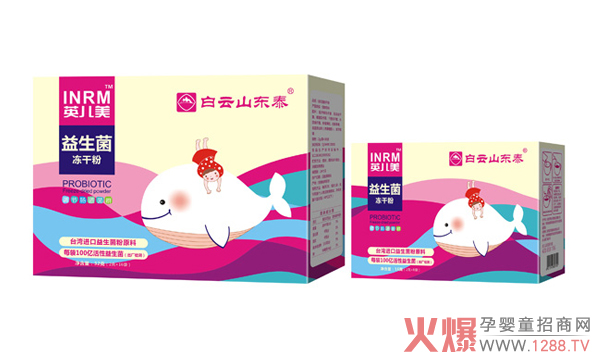 ����ɽ�|̩���������ɷ� �_(t��i)���M(j��n)��ԭ�ϰك|����o��