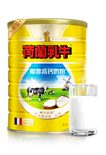 荷蘭乳牛椰蓉高鈣奶粉.jpg 荷蘭乳牛椰蓉高鈣奶粉.jpg