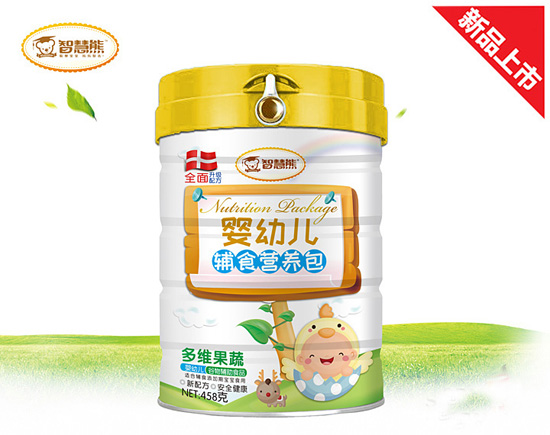 �ǻ��ܶ�S����-�oʳ�I(y��ng)�B(y��ng)��