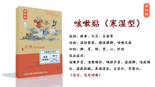  ���N�N�����N������