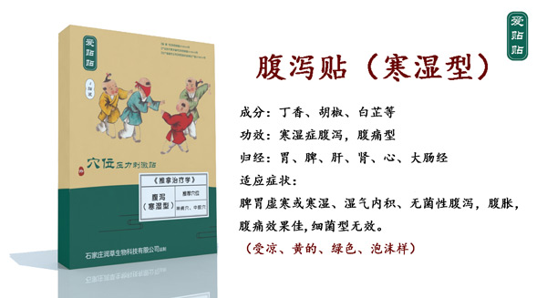  ���N�N���a�N������