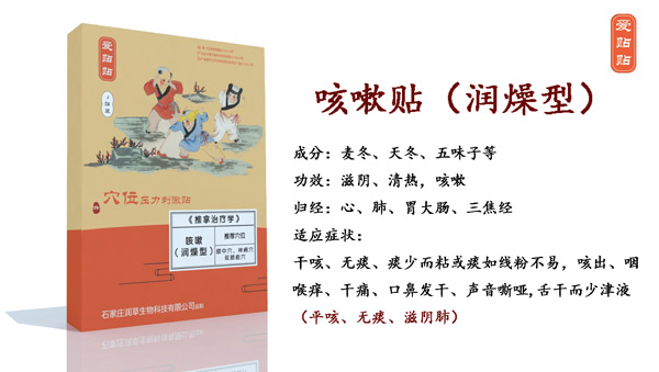  ���N�N�����N��(r��n)����