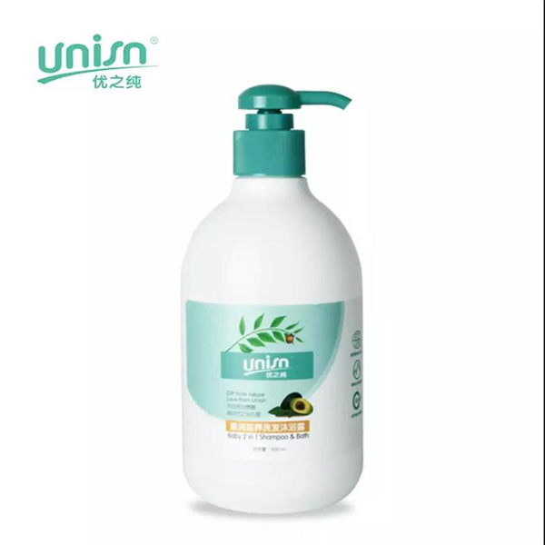  ��(y��u)֮���냺ӯ�����B(y��ng)ϴ�l(f��)��ԡ¶