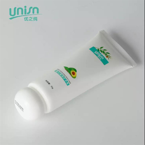 優(yōu)之純嬰兒滋潤(rùn)護(hù)手霜