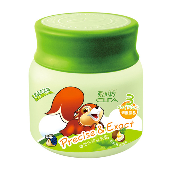 愛兒坊椰油倍潤保濕霜50g.jpg 愛兒坊椰油倍潤保濕霜50g.jpg