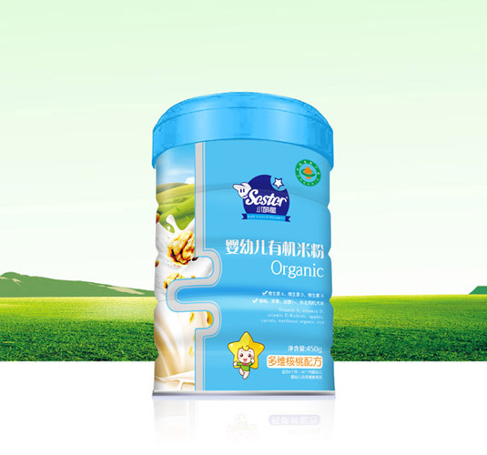 С���Ƕ�S�����䷽���׃��ЙC(j��)�׷�