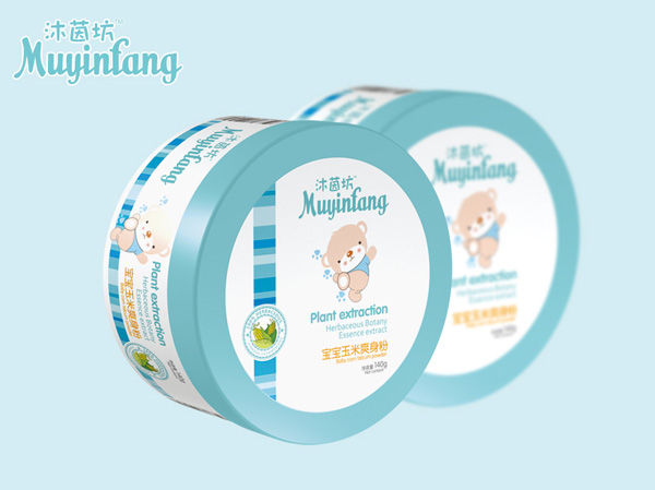 沐茵坊寶寶玉米爽身粉.jpg 沐茵坊寶寶玉米爽身粉.jpg