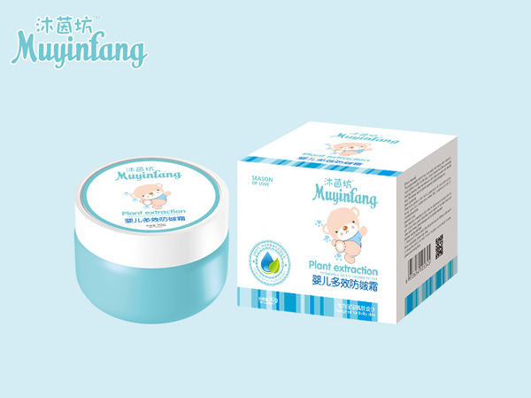 沐茵坊嬰兒多效防皴霜.jpg 沐茵坊嬰兒多效防皴霜.jpg
