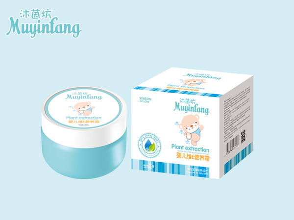 沐茵坊yinge維E營養(yǎng)霜.jpg 沐茵坊yinge維E營養(yǎng)霜.jpg