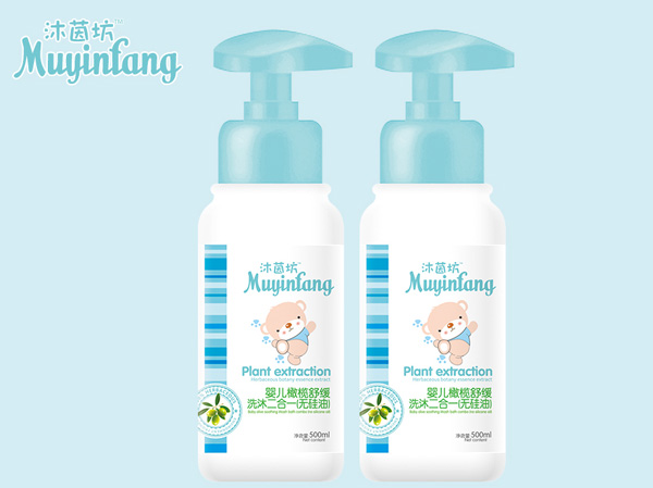 沐茵坊yinge橄欖舒緩洗沐二合一(無硅油).jpg 沐茵坊yinge橄欖舒緩洗沐二合一(無硅油).jpg