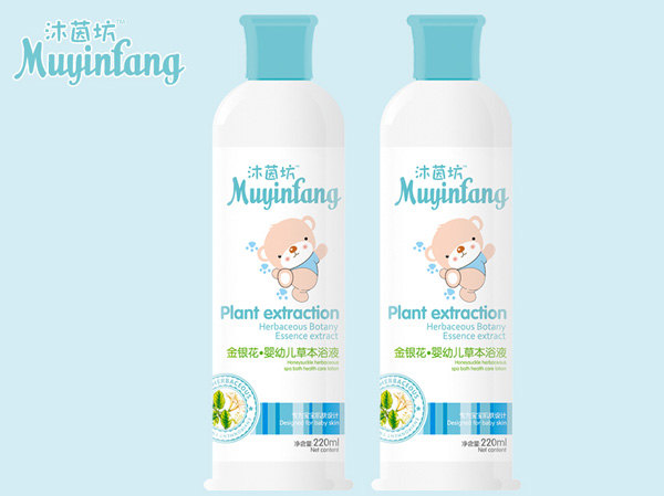 沐茵坊金銀花yingye草本浴液.jpg 沐茵坊金銀花yingye草本浴液.jpg