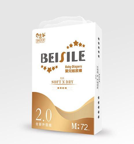     ؐ˼���냺����ѝM72