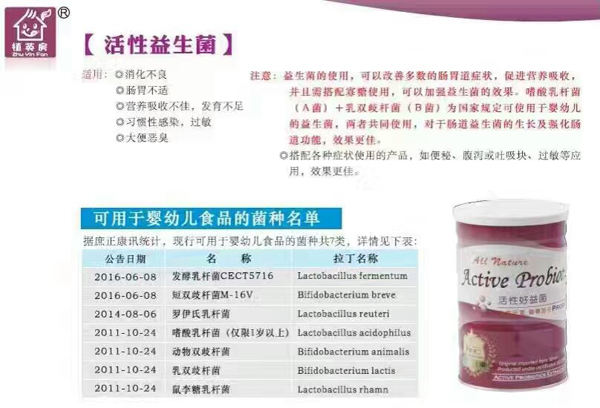 植英房活性好益菌介紹.jpg