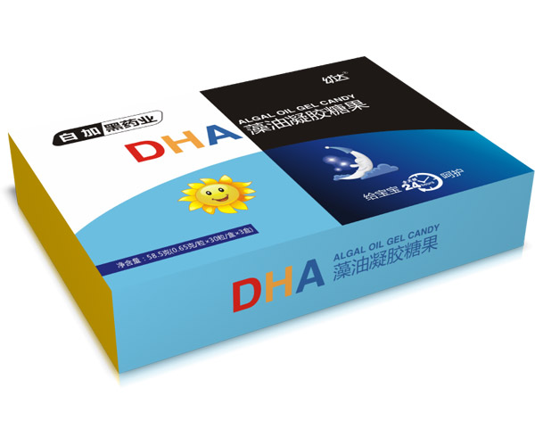 白加黑幼達DHA藻油凝膠糖果禮盒.jpg 白加黑幼達DHA藻油凝膠糖果禮盒.jpg