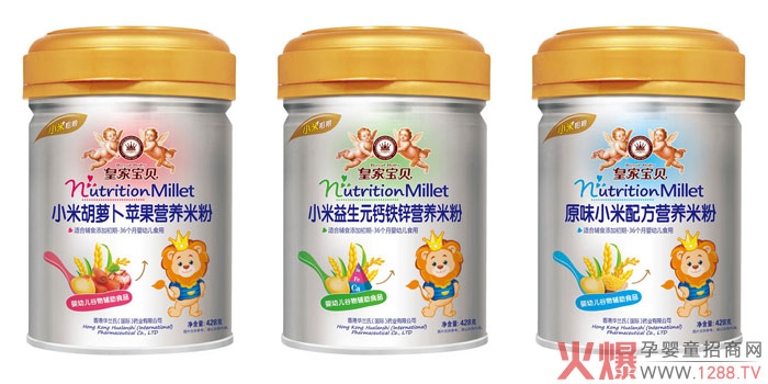 �ʼҌ�ؐ�׷��¿������A�ᡰ�p12�����ṩ�����I�B(y��ng)�����쾫���������ڱ���׃�K�˱�����