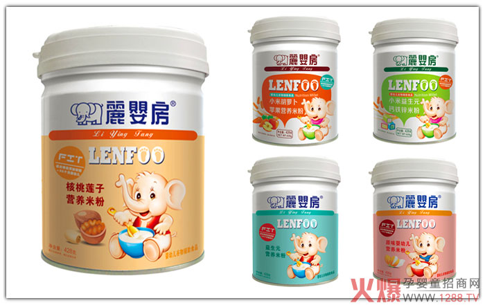 ���뷿�׷��¿��(l��i)�u��Ʒ�|(zh��)��(y��u)����(f��)ُ(g��u)�ʸ߷�(w��n)�ӡ�Cλ�����ƌW(xu��)ι�B(y��ng)�ƴ����L(f��ng)����