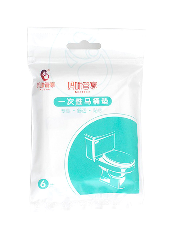 媽咪管家一次性馬桶墊.jpg 媽咪管家一次性馬桶墊.jpg