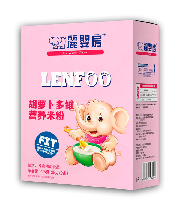 麗嬰房胡蘿卜多維營養(yǎng)米粉(盒裝).jpg 麗嬰房胡蘿卜多維營養(yǎng)米粉(盒裝).jpg