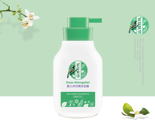 ����F�Z(y��)�냺��ʾ�ϴ�l(f��)¶ 600.jpg