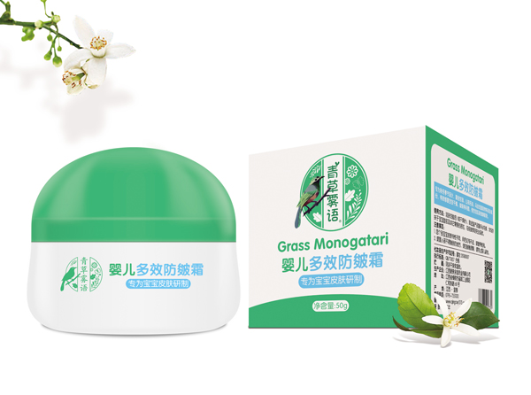 ����F�Z�냺��Ч����˪ 600.jpg