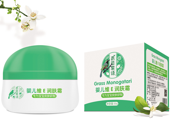 ����F�Z�냺�SE���w˪ 600.jpg