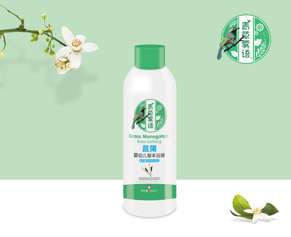 ����F�Z���ы��׃��ݱ�ԡҺ 600.jpg